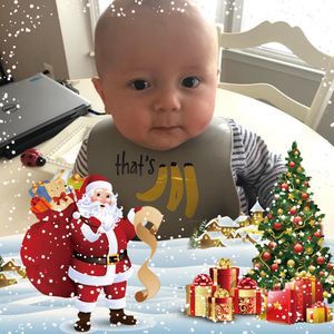 Meet your Posher, Shelly